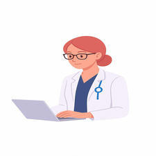 Uzm.Dr.Kübra GÜNGÖR